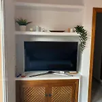 Summer Vibes * 또레비에하