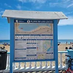 Summer Vibes 아파트 *