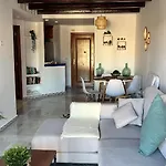 Lejlighed Summer Vibes *
