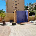 Summer Vibes Torrevieja