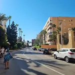 Lejlighed Summer Vibes Torrevieja