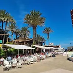 Summer Vibes * Torrevieja