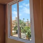 Summer Vibes Torrevieja