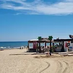 Summer Vibes *