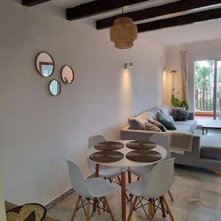 Summer Vibes Apartamento Torrevieja