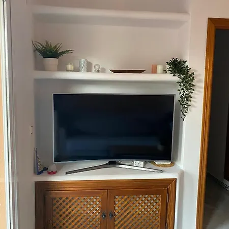 Summer Vibes * Torrevieja