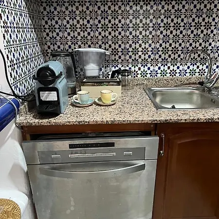 Summer Vibes Torrevieja