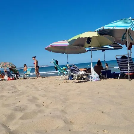 Summer Vibes * Torrevieja