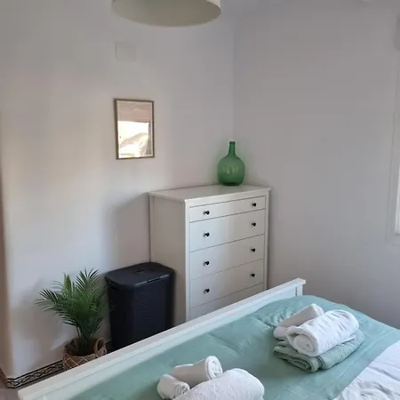 Summer Vibes Appartamento