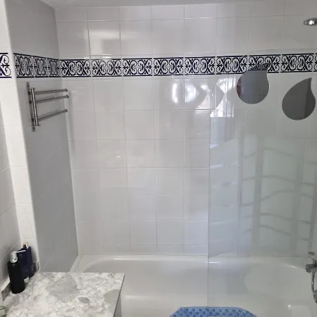 Summer Vibes Appartamento Torrevieja