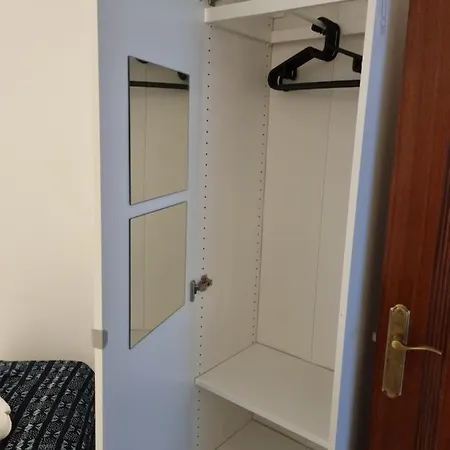 Summer Vibes Appartamento Torrevieja