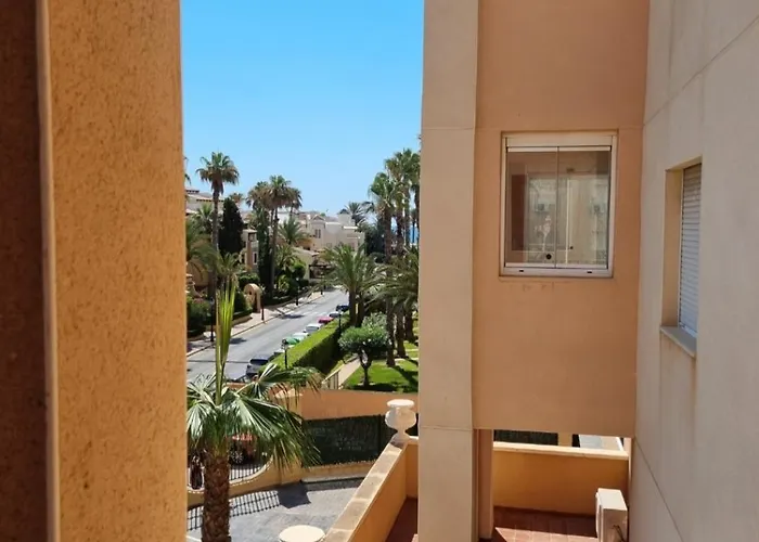 Summer Vibes * Torrevieja