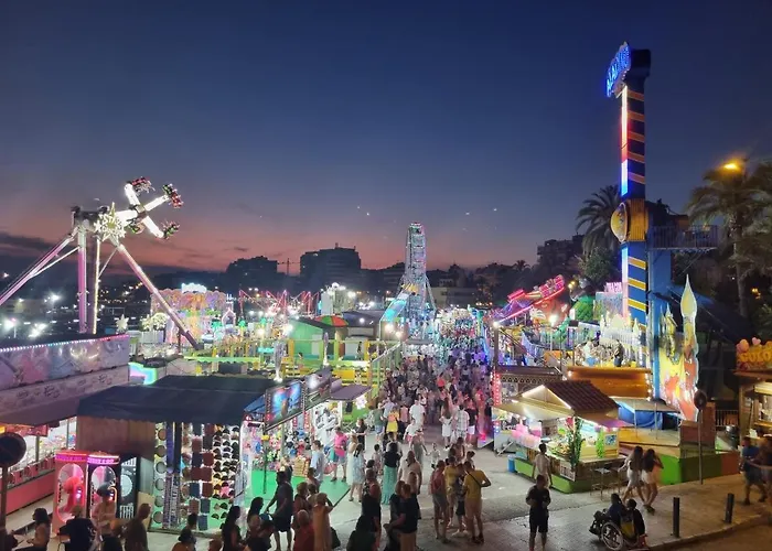 Apartment Summer Vibes *