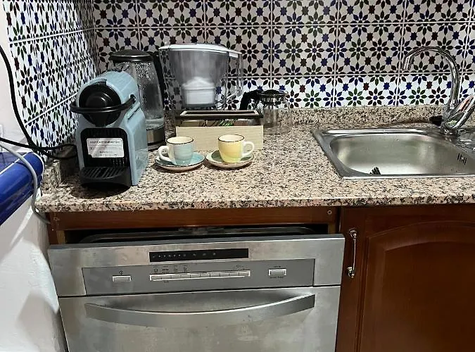 Summer Vibes Torrevieja