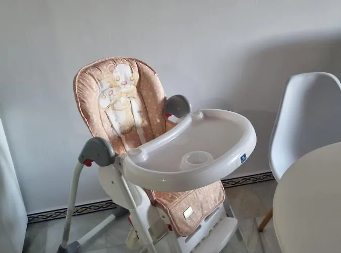 Summer Vibes * Torrevieja