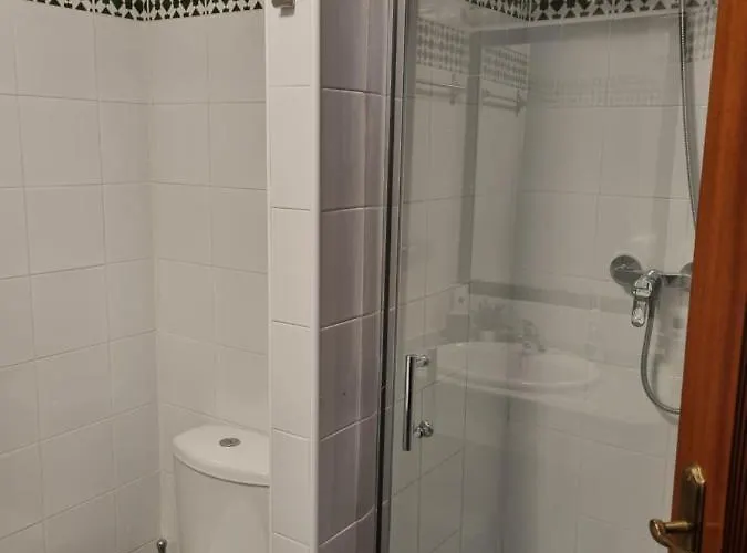 Summer Vibes Torrevieja