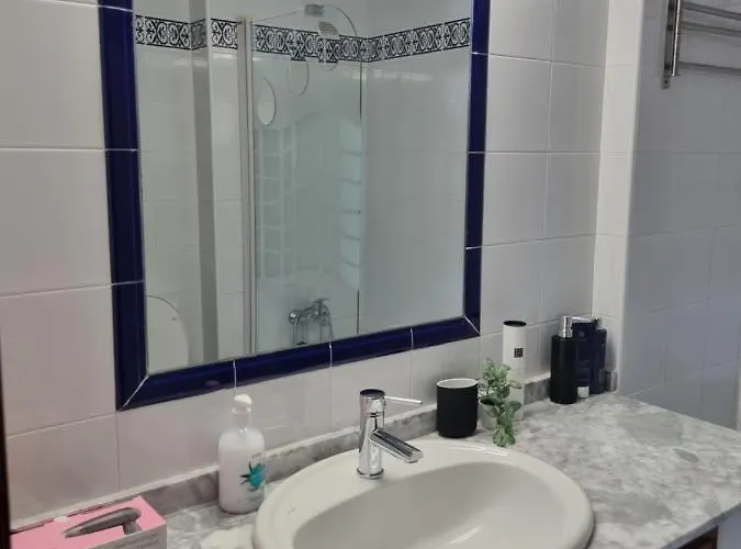 Apartment Summer Vibes *