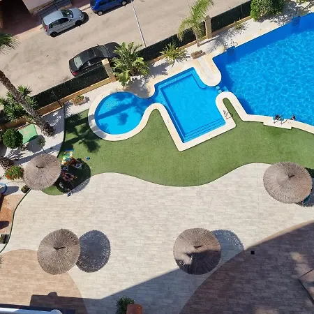 Daire Summer Vibes *