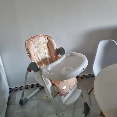 Summer Vibes * Torrevieja