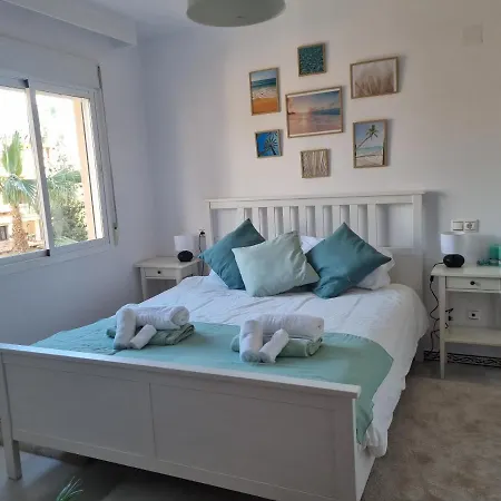 Summer Vibes * Torrevieja