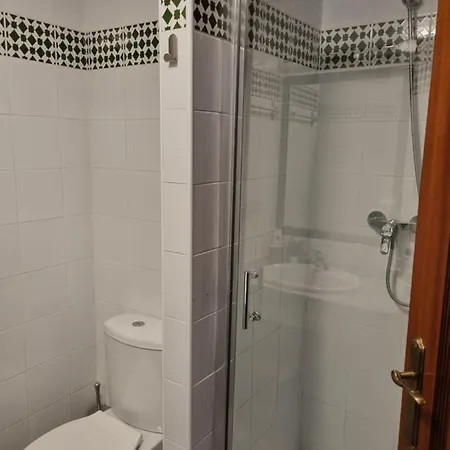 Summer Vibes Torrevieja