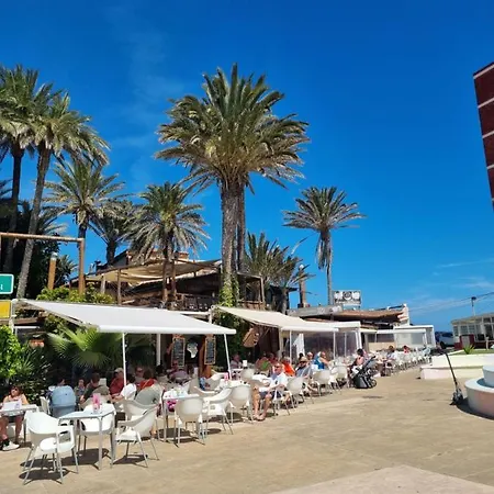 Summer Vibes * Torrevieja