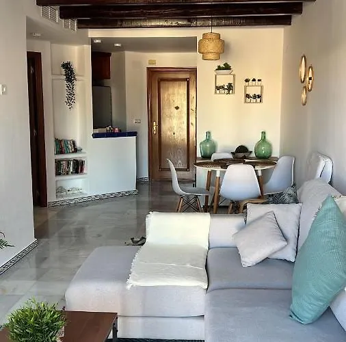 Daire Summer Vibes *