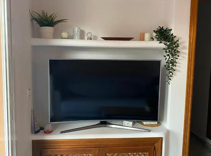 Summer Vibes * Torrevieja