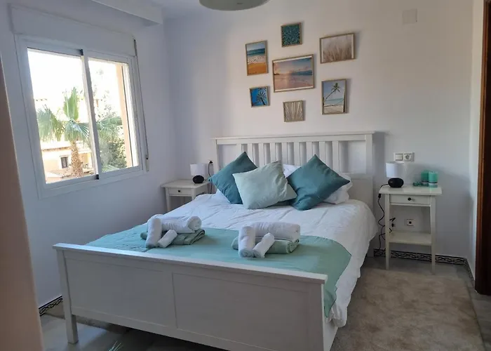 Summer Vibes * Torrevieja