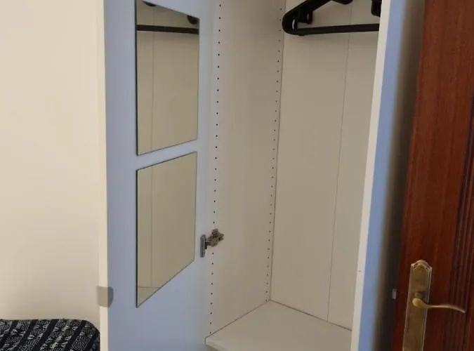 Summer Vibes Daire Torrevieja